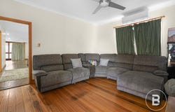 307 Eureka Street, Ballarat East, Vic 3350