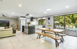 159 Tintenbar Road, Tintenbar, NSW 2478