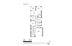 54B Milne Road, Para Hills, SA 5096