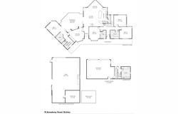 70 Broadway Road, Bickley, WA 6076