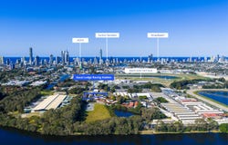 12 Ascot Court, Bundall, Qld 4217