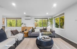 10 North Glen Road, Huonville, Tas 7109
