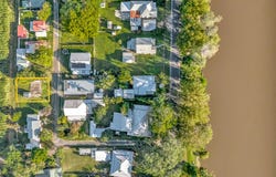 5 Fig Tree Lane, Chatsworth, NSW 2469