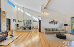 49 Landman Court, Tamborine Mountain, Qld 4272