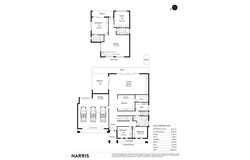28 Marina Drive, Port Vincent, SA 5581