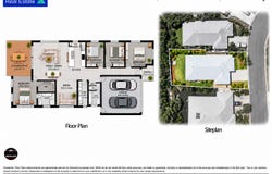 2/28 Corella Crescent, Mullumbimby, NSW 2482