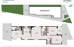 47 Godfrey Street, Banksia, NSW 2216