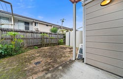 47/116-136 Station Road, Loganlea, Qld 4131
