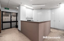 7/517 St Kilda Road, Melbourne, Vic 3004