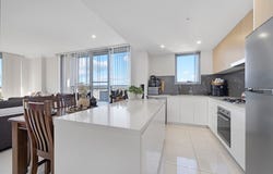 1001/2 Lachlan Street, Liverpool, NSW 2170