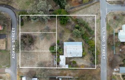 15-17 Ultimo Street, Mansfield, Vic 3722