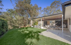 16 Stockwhip Place, Mount Crosby, Qld 4306