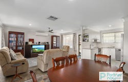 20 Johns Drive, Kootingal, NSW 2352