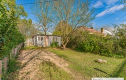 178 Brown Street, Armidale, NSW 2350