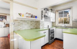 136A The Boulevarde, Dulwich Hill, NSW 2203