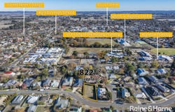 33 Wheatley Street, Kyneton, Vic 3444
