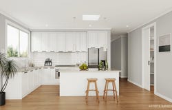 3 Todd Court, Croydon, Vic 3136