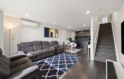 118/161 Mortimer Lewis Drive, Greenway, ACT 2900