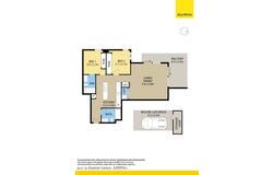 102/31 Forest Grove, Epping, NSW 2121