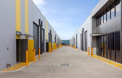 9B Industrial Park, South Geelong, Vic 3220