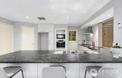 21 Jubaea Court, Canning Vale, WA 6155