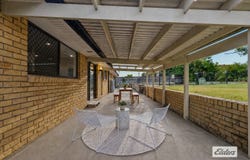6 Petringa Crescent, Springwood, Qld 4127