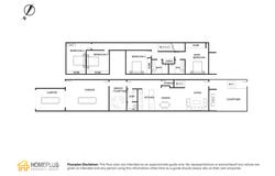 36 Bowman Street, Macquarie, ACT 2614