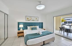 90/1 Beaches Village Circuit, Agnes Water, Qld 4677