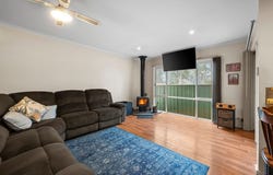 8 Adams Street, Mansfield, Vic 3722