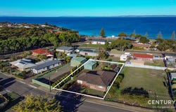 5 Nepean Avenue, Kingscote, SA 5223