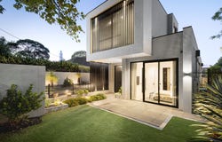 67 Martin Street, Brighton, Vic 3186
