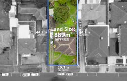 32 Albert Avenue, Springvale, Vic 3171