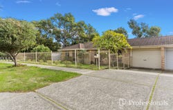 41 Gibb Crescent, Westminster, WA 6061