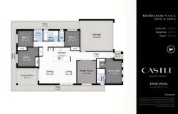 68 River Run Circuit, Ormeau Hills, Qld 4208