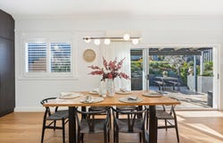 22 Robertson Street, Coniston, NSW 2500