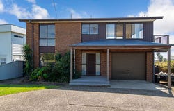 85 Tallawang Avenue, Malua Bay, NSW 2536