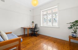 57 Northcote Street, Canterbury, NSW 2193