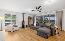 4 Baverstock Court, Kanmantoo, SA 5252