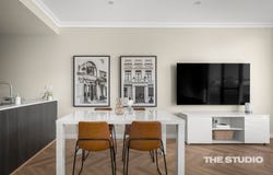 343/18 Free Settlers Drive, Kellyville, NSW 2155