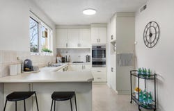 3/363 New Street, Brighton, Vic 3186