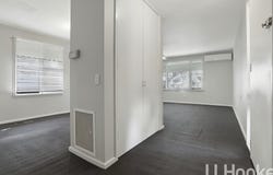 50 Kelloshiel Close, West Bathurst, NSW 2795