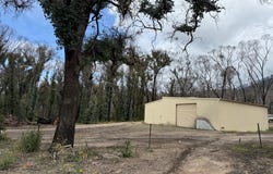 263 Old Yarck Road, Yarck, Vic 3719