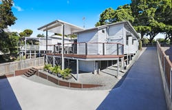 5 Park Road, Nambour, Qld 4560
