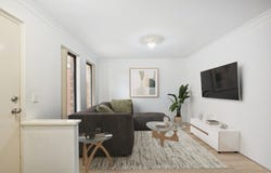 7/59 Third Avenue, Kelmscott, WA 6111