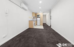 21/1251 Plenty Rd, Bundoora, Vic 3083