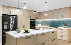 3 Malibu Entrance, Iluka, WA 6028