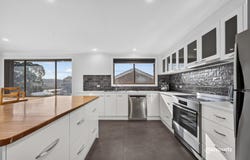 139 Channel Highway, Kingston, Tas 7050