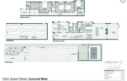 183A Queen Street, Concord West, NSW 2138
