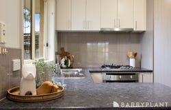 3/50 Princes Street, Korumburra, Vic 3950
