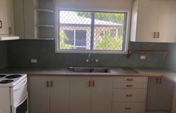 23 Long Street, Blackwater, Qld 4717